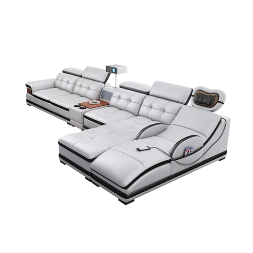 Sofa Multifuncional