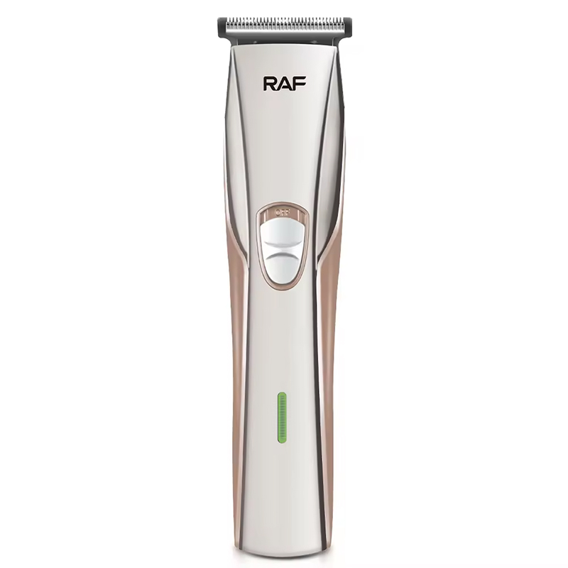 Cortadora de pelo RAF R4009