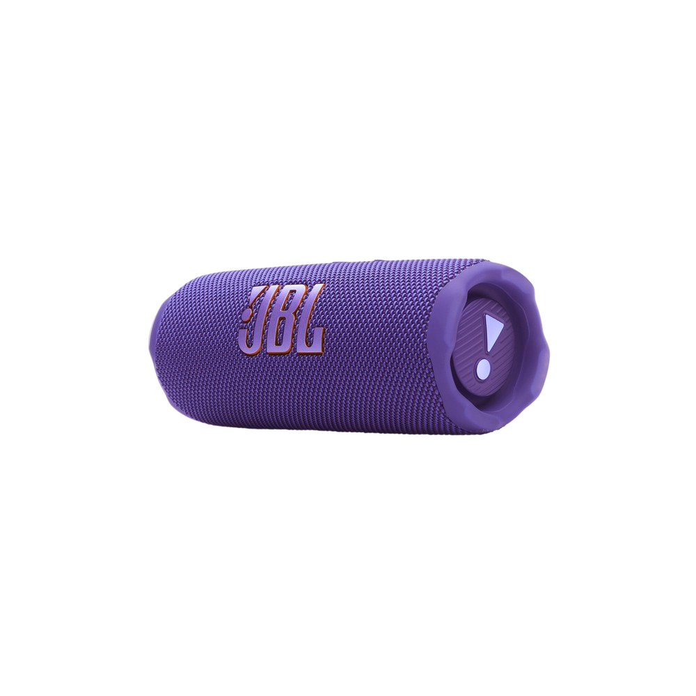 JBL Flip 7 Lila