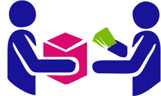 Pago contra entrega