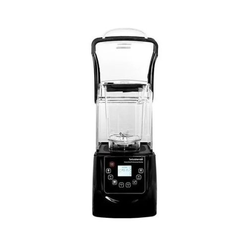 Licuadora Industrial Moderna 2200W