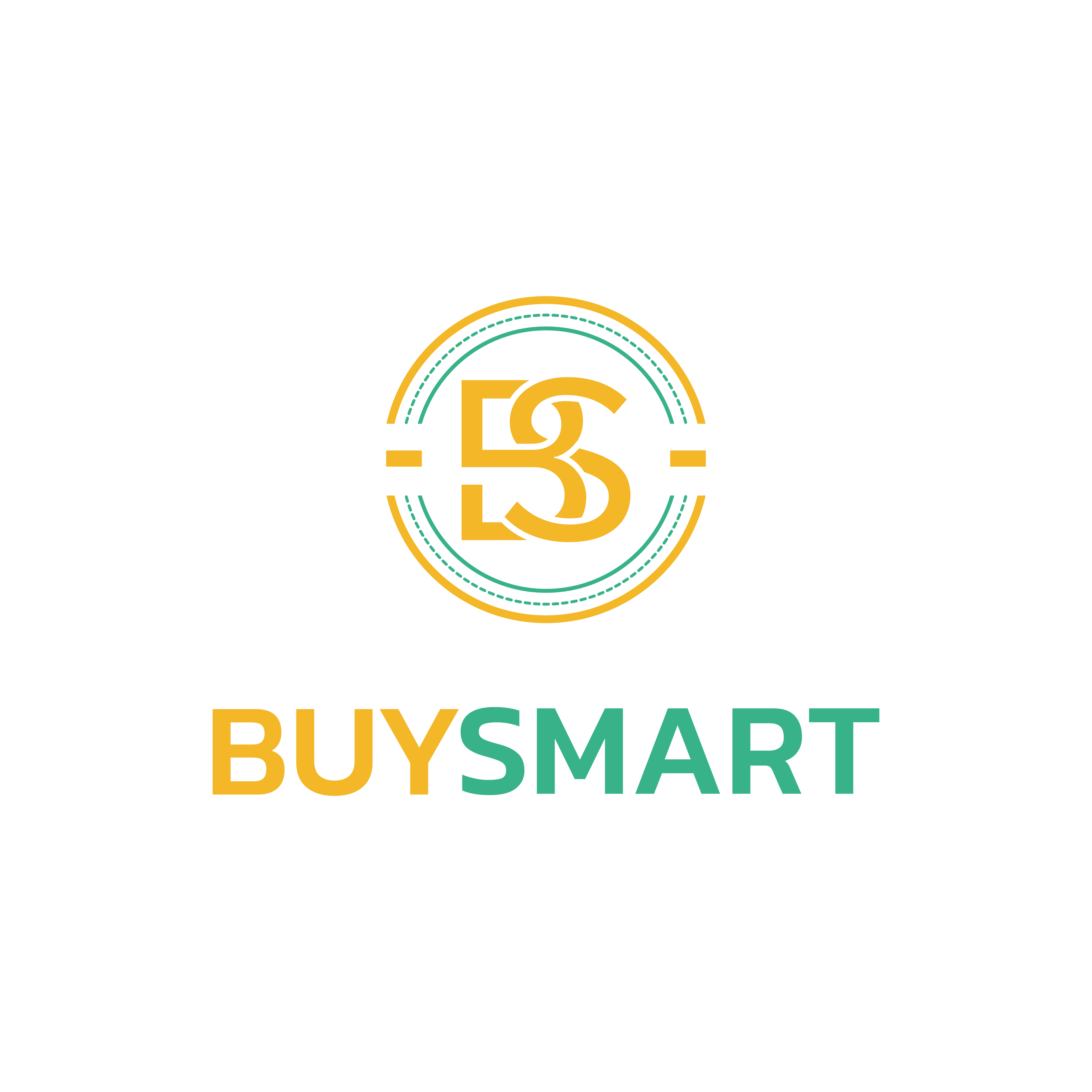 BuySmart - Acesor de ventas 1 CDE/Asunción